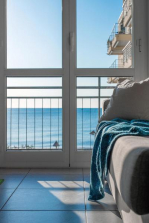 Babyaccommodation Family Experience